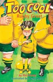 Rugby Great - Toocool Series Rugby Great - Toocool Series