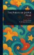 The Pirate of Jasper Peak - Bild 1