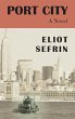 Port City - Bild 1