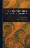 The Expositor's Bible The Expositor's Bible