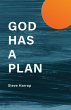 God Has A Plan - Bild 1