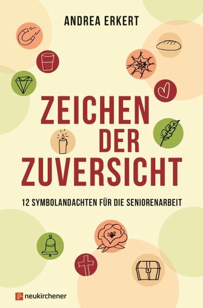 Zeichen der Zuversicht