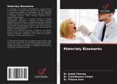 Materia¿y Biosmartu Materia¿y Biosmartu