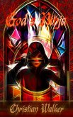 God's Ninja God's Ninja