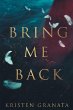 Bring Me Back - Bild 1