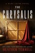 The Chrysalis - Bild 1
