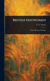 British Freewomen British Freewomen