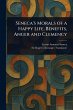 Seneca's Morals of a Happy Life,... - Bild 1