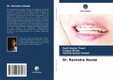 Dr. Ravindra Nanda Dr. Ravindra Nanda