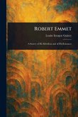 Robert Emmet Robert Emmet