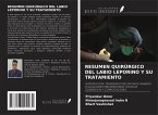 RESUMEN QUIRÚRGICO DEL LABIO LEPORINO Y SU TRATAMIENTO