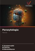 Parazytologia Parazytologia