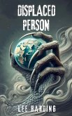 Displaced Person Displaced Person
