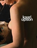 Kaari Upson: Never Enough Kaari Upson: Never Enough