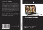 Tecnologías digitales