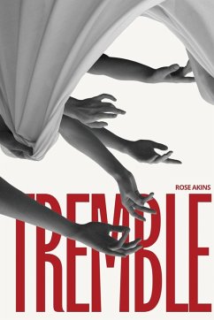 Cover Tremble