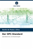 Der OPC-Standard Der OPC-Standard