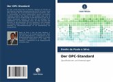 Der OPC-Standard Der OPC-Standard
