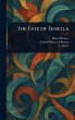 The Fate of Fenella - Bild 1
