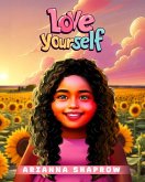 Love Yourself Love Yourself