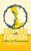 Enough with "Enough" Enough with "Enough"