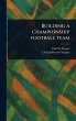 Building a Championship Football Team - Bild 1
