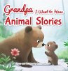 Grandpa, I Want to Hear Animal Stories - Bild 1