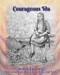 Courageous Ida - Bild 1