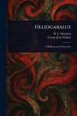 Heliogabalus