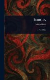 Borgia Borgia