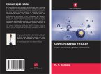 Comunicação celular Comunicação celular