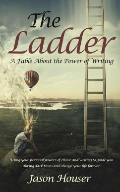 Cover The Ladder