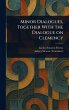 Minor Dialogues, Together With the... - Bild 1