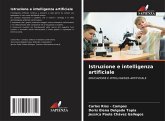 Istruzione e intelligenza artificiale Istruzione e intelligenza artificiale