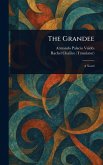 The Grandee The Grandee