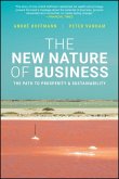 The New Nature of Business The New Nature of Business