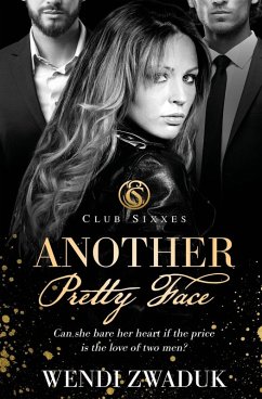 Cover Another Pretty Face