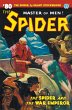 The Spider #80 - Bild 1