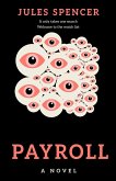 Payroll Payroll