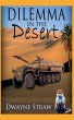 Dilemma in the Desert - Bild 1