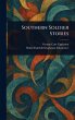 Southern Soldier Stories - Bild 1