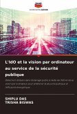 L'IdO et la vision par ordinateur au service de la sécurité publique