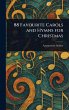 88 Favourite Carols and Hymns for... - Bild 1