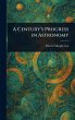 A Century's Progress in Astronomy - Bild 1