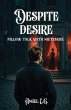 Despite Desire - Bild 1