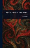The Chinese Theater The Chinese Theater