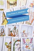 The Fool's Journey