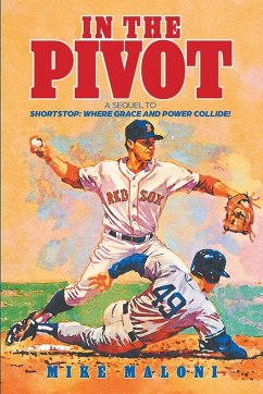 In The Pivot In The Pivot