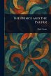 The Prince and the Pauper - Bild 1