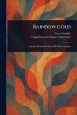 Rainbow Gold Rainbow Gold